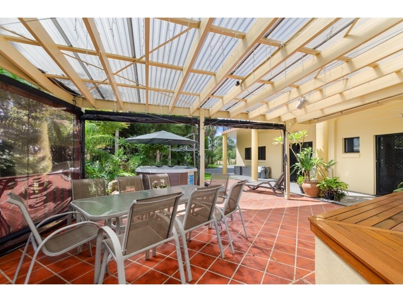 20A Farrell Road, Bulli NSW 2516