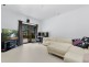 20A Farrell Road, Bulli NSW 2516