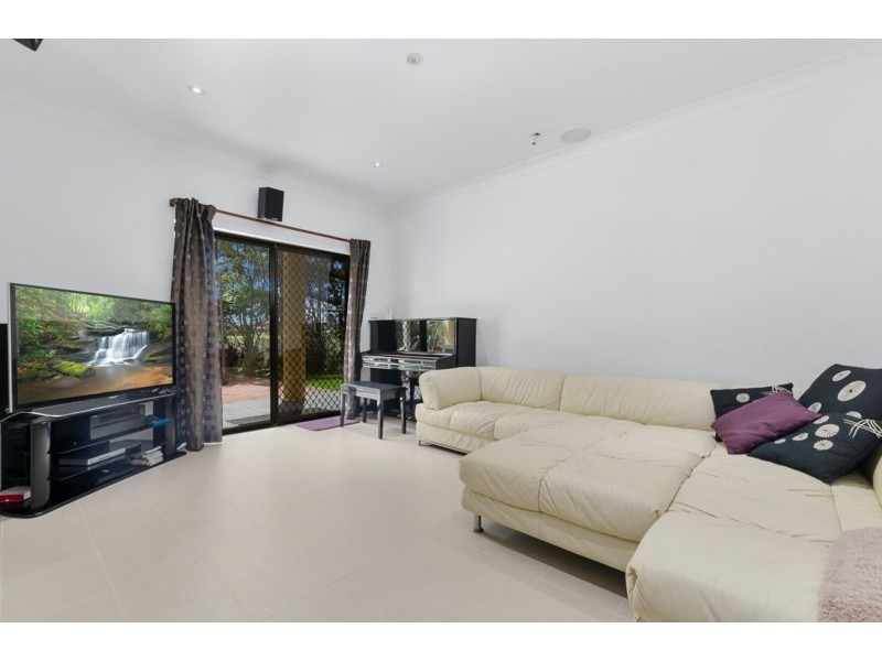 20A Farrell Road, Bulli NSW 2516