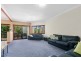 20A Farrell Road, Bulli NSW 2516