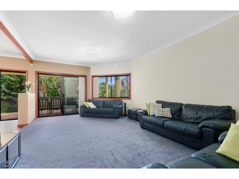 20A Farrell Road, Bulli NSW 2516