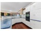 20A Farrell Road, Bulli NSW 2516