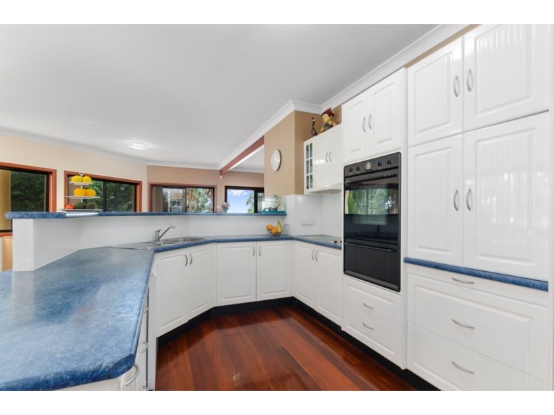 20A Farrell Road, Bulli NSW 2516