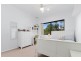 20A Farrell Road, Bulli NSW 2516