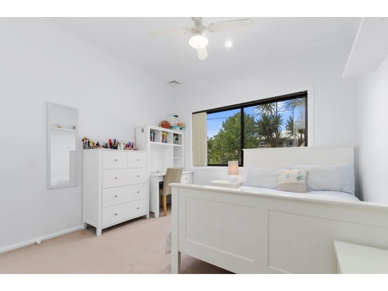 20A Farrell Road, Bulli NSW 2516