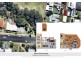 20A Farrell Road, Bulli NSW 2516