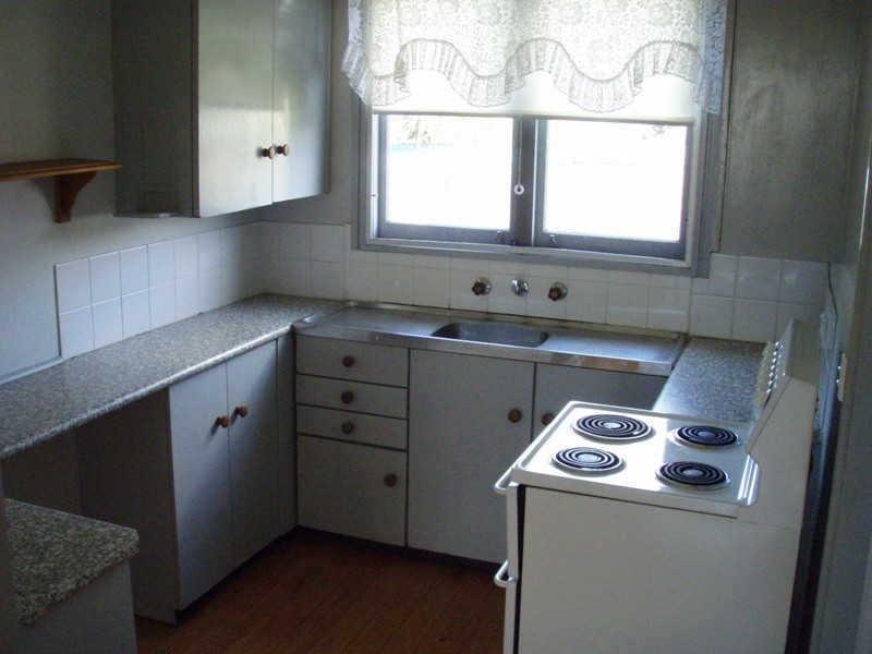 147 Rothery Road, Bellambi NSW 2518