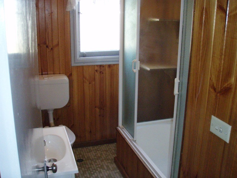 147 Rothery Road, Bellambi NSW 2518