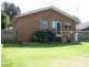 147 Rothery Road, Bellambi NSW 2518