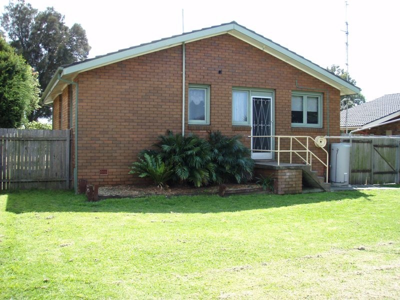 147 Rothery Road, Bellambi NSW 2518