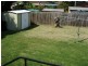 147 Rothery Road, Bellambi NSW 2518