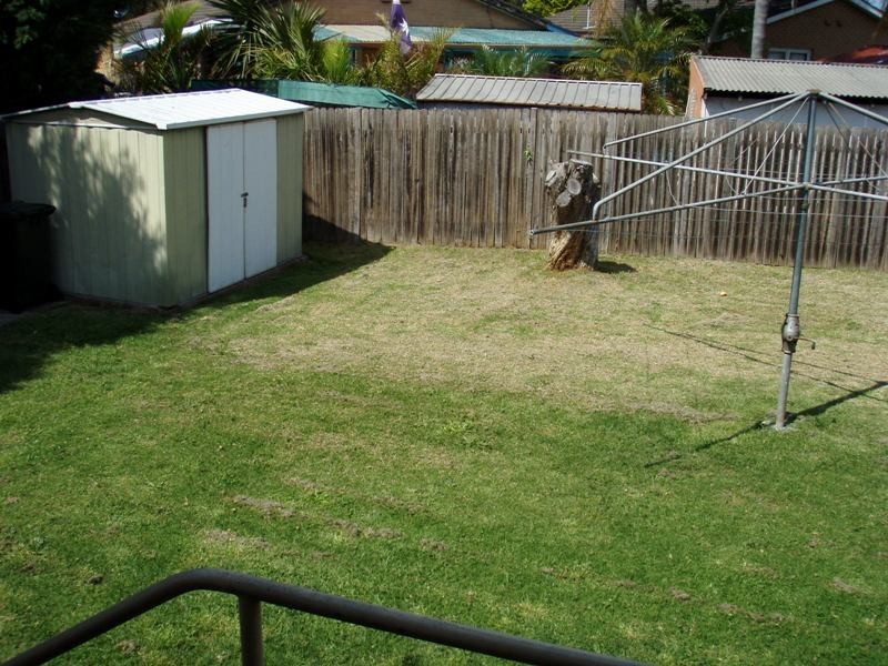 147 Rothery Road, Bellambi NSW 2518