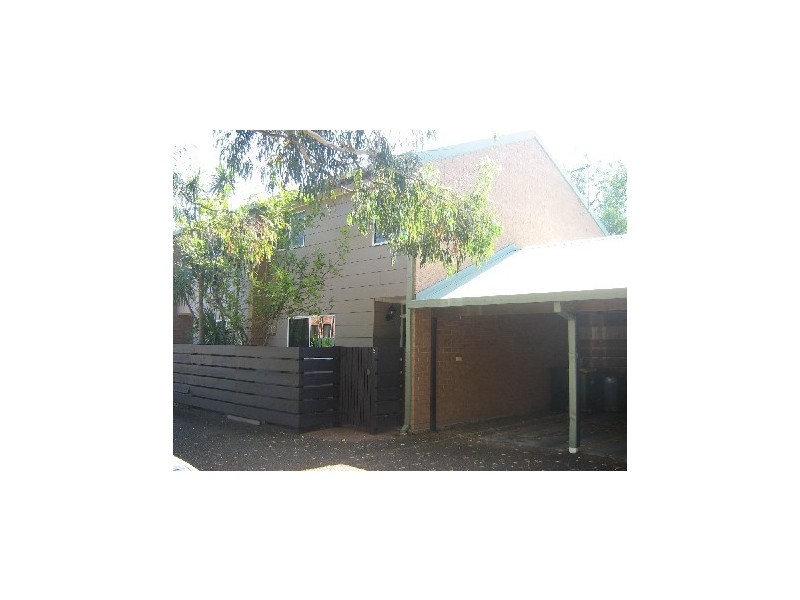 Woonona NSW 2517
