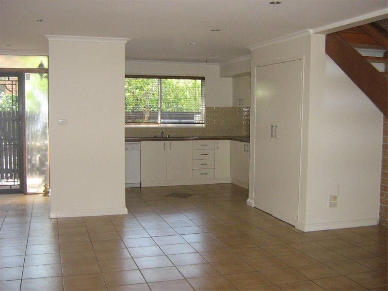 Woonona NSW 2517