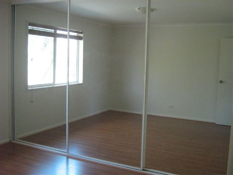 Woonona NSW 2517