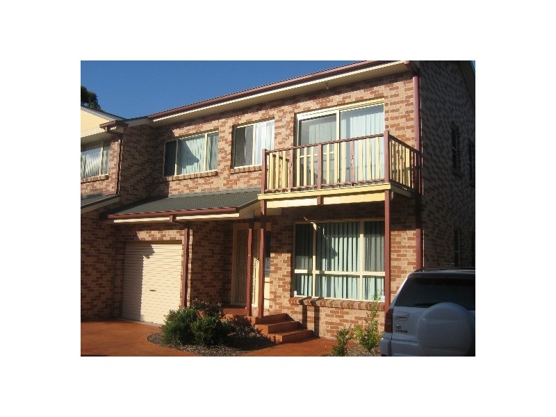 East Corrimal NSW 2518