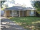 Woonona NSW 2517