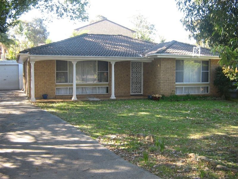 Woonona NSW 2517