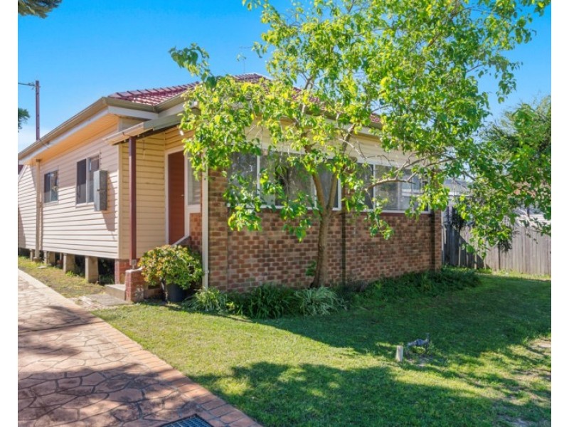 130 Rothery Street, Bellambi NSW 2518