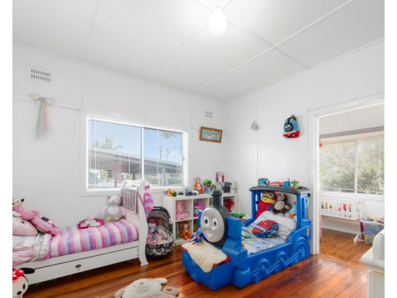 130 Rothery Street, Bellambi NSW 2518