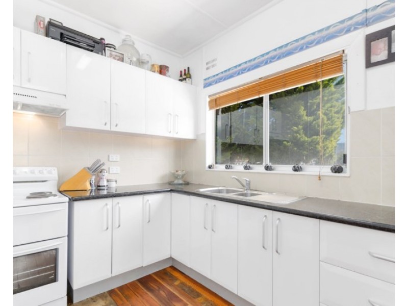 130 Rothery Street, Bellambi NSW 2518