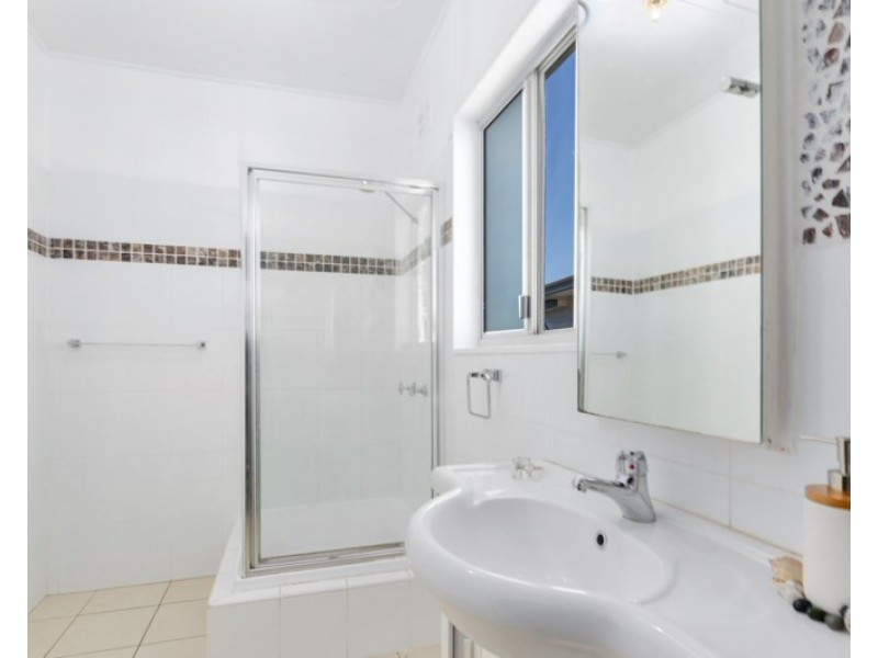 130 Rothery Street, Bellambi NSW 2518