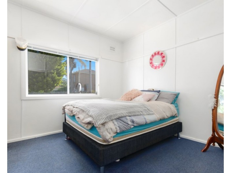 130 Rothery Street, Bellambi NSW 2518