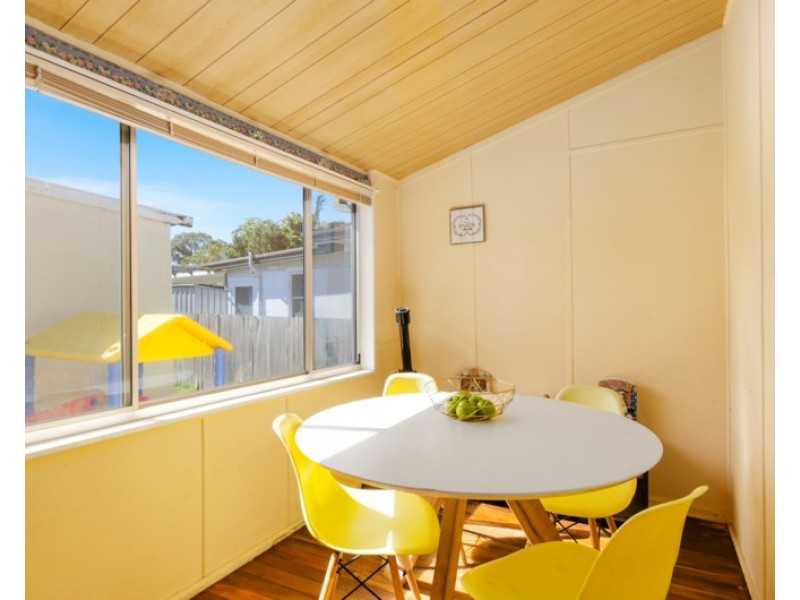 130 Rothery Street, Bellambi NSW 2518