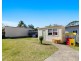 130 Rothery Street, Bellambi NSW 2518