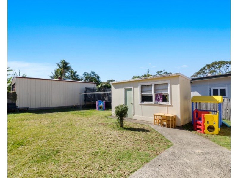 130 Rothery Street, Bellambi NSW 2518