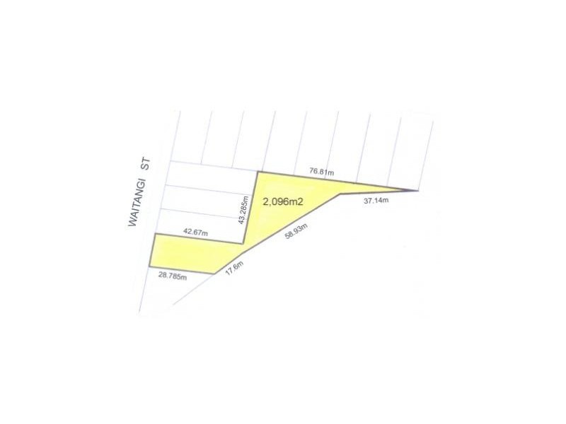 24 Waitangi Street, Gwynneville NSW 2500