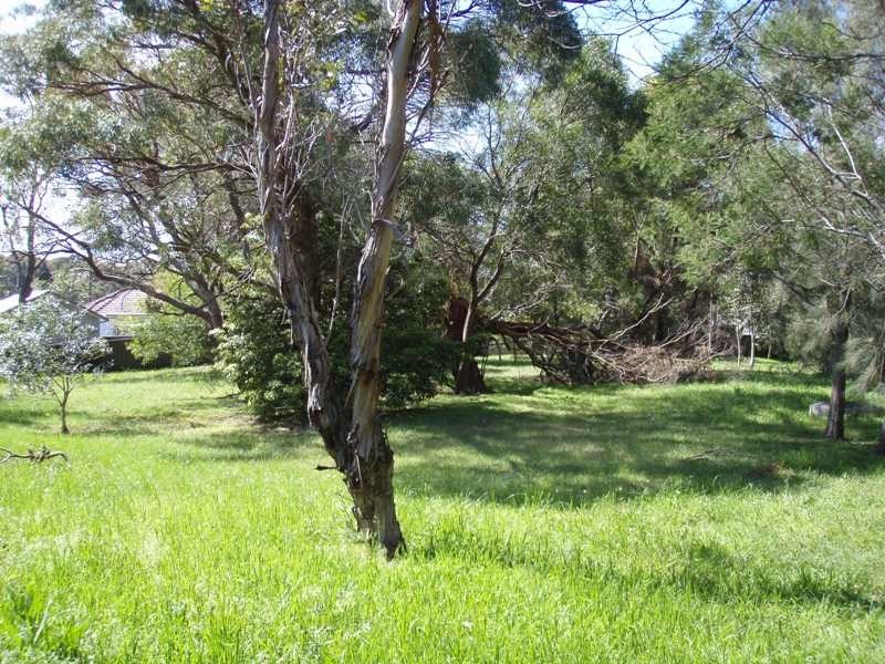 24 Waitangi Street, Gwynneville NSW 2500