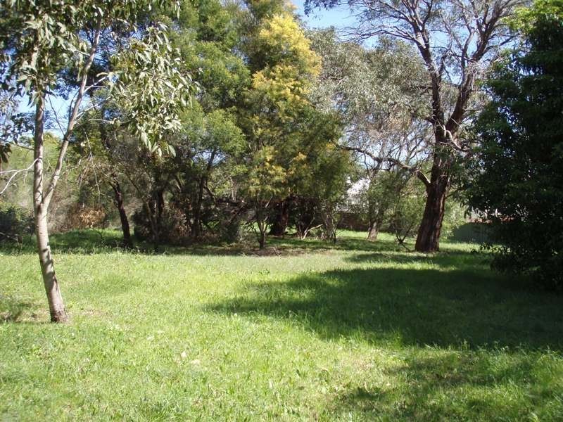 24 Waitangi Street, Gwynneville NSW 2500