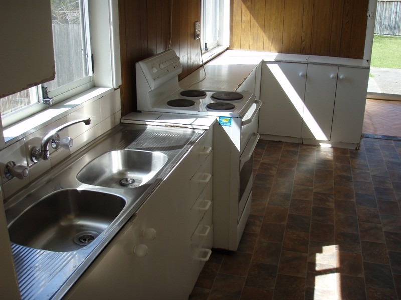 24 Waitangi Street, Gwynneville NSW 2500