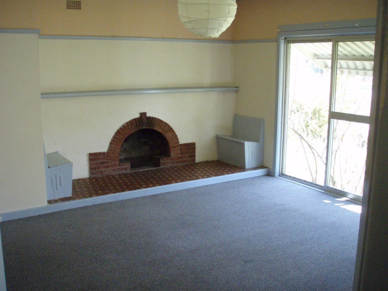 24 Waitangi Street, Gwynneville NSW 2500