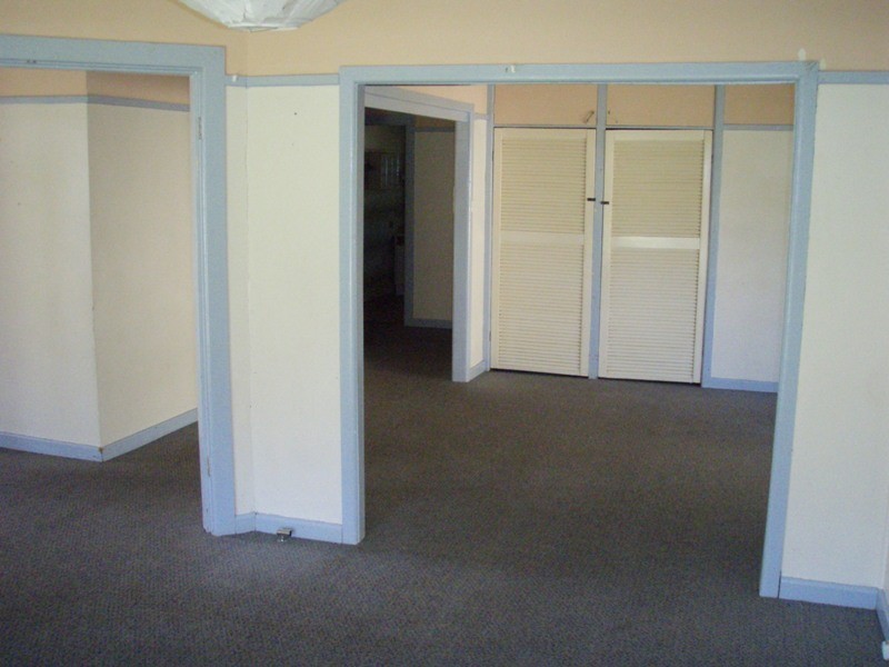 24 Waitangi Street, Gwynneville NSW 2500