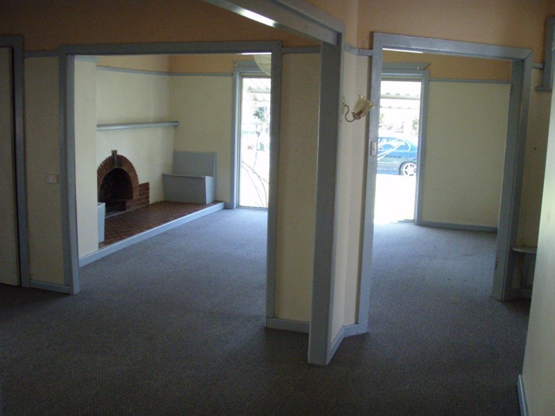 24 Waitangi Street, Gwynneville NSW 2500