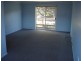 24 Waitangi Street, Gwynneville NSW 2500