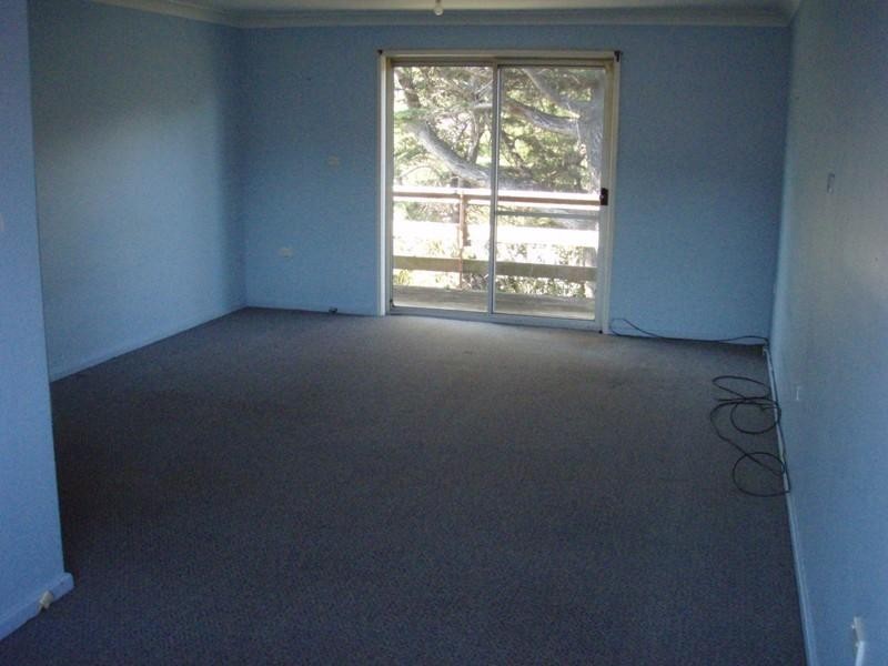 24 Waitangi Street, Gwynneville NSW 2500