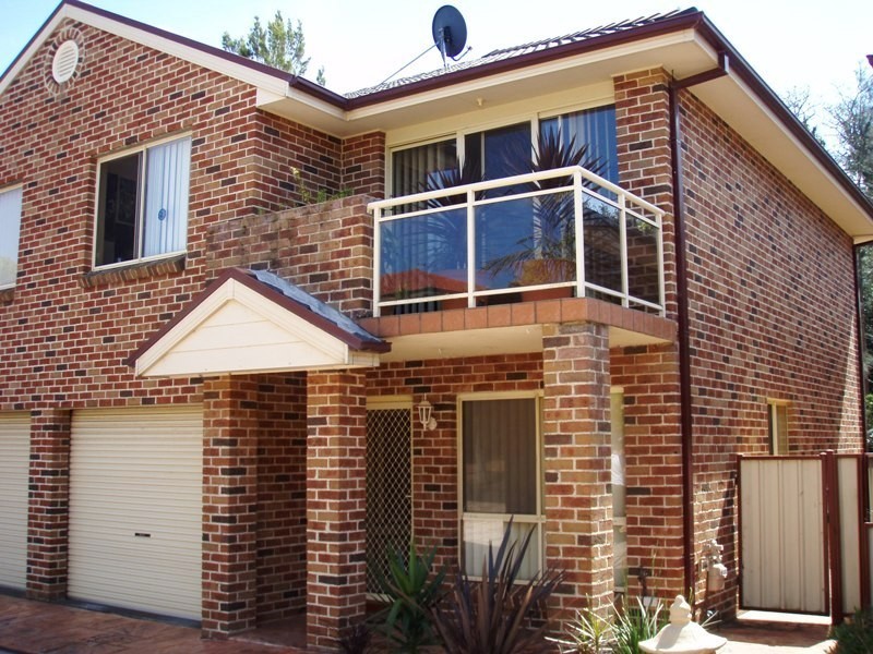 10/26 High Street, Woonona NSW 2517