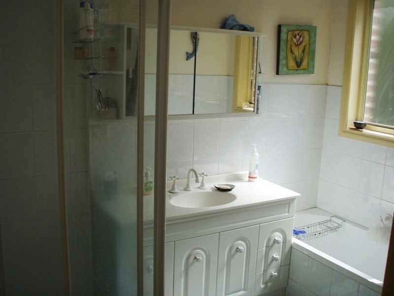 10/26 High Street, Woonona NSW 2517