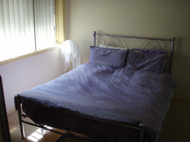 10/26 High Street, Woonona NSW 2517