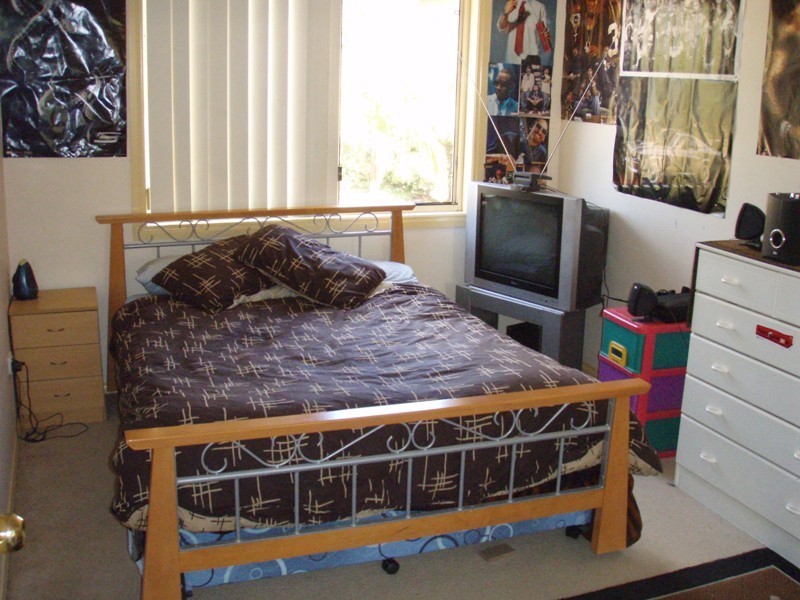 10/26 High Street, Woonona NSW 2517