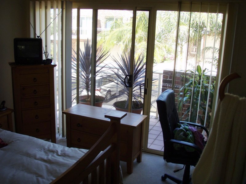 10/26 High Street, Woonona NSW 2517