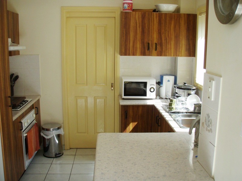 10/26 High Street, Woonona NSW 2517