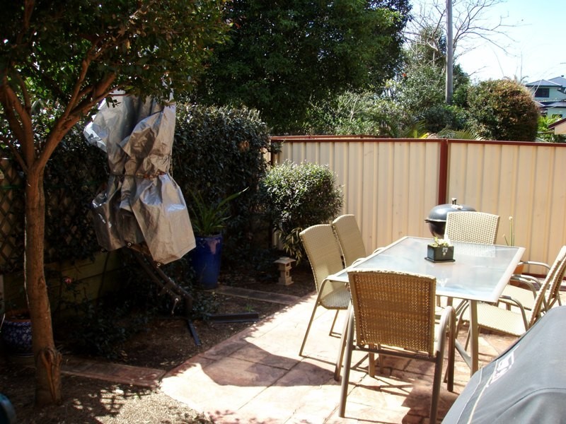 10/26 High Street, Woonona NSW 2517