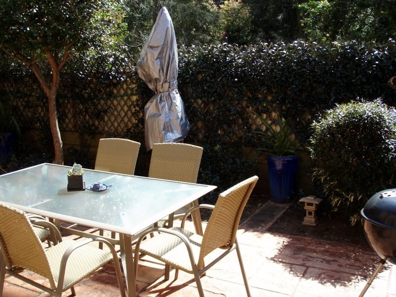 10/26 High Street, Woonona NSW 2517