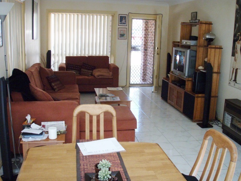 10/26 High Street, Woonona NSW 2517