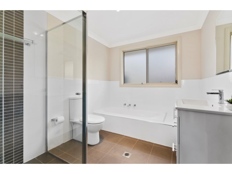 3/105-107 Campbell Street, Woonona NSW 2517