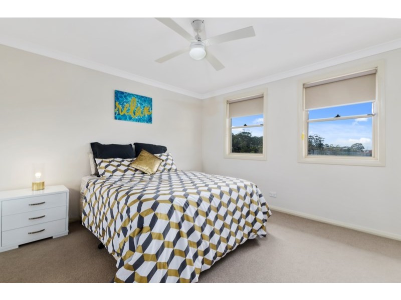 3/105-107 Campbell Street, Woonona NSW 2517